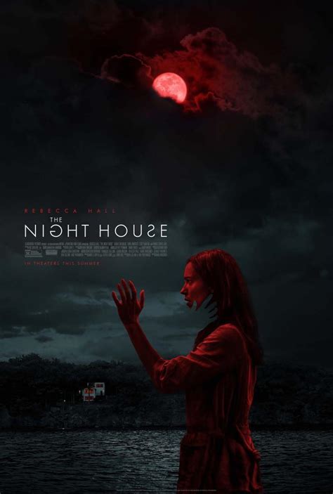 the night house imdb|the night house synopsis.